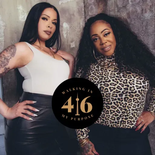 Should women stop "low-key living off [child support] payments"!???