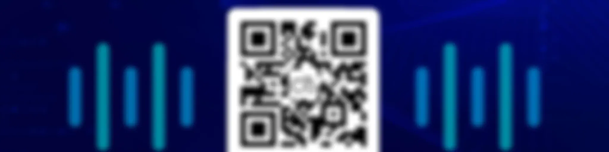 Colaberry AI Podcast