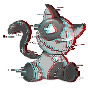 VOODOOCAT Radio