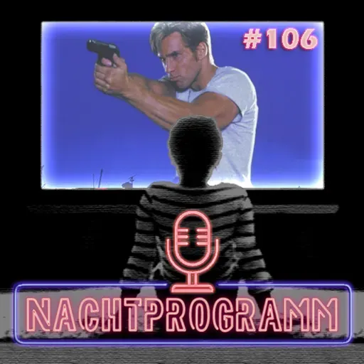 Feuer frei! Das Gary Daniels-Double Fire-Double Feature: "Fire Force" und "Fire Zone"