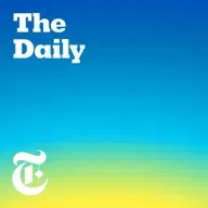 The Sunday Read: ‘This Is the Holocaust Story I Said I Wouldn’t Write’