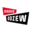 Radio Odzew