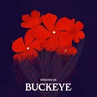 08: BUCKEYE