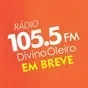 Rádio Divino Oleiro FM
