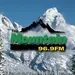 96.9 The Mountain - KMTN