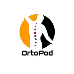 OrtoPod