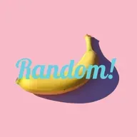 The random awards