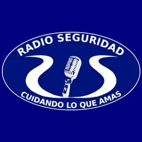 Radio Seguridad - Cuidando Lo Que Amas!