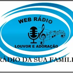 Louvor e Adoração