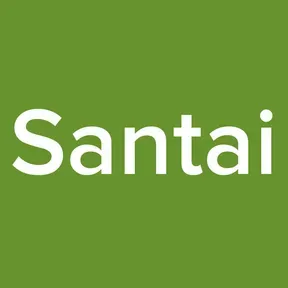 Santai