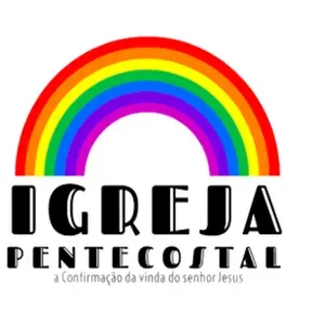 Radio Galileia FM