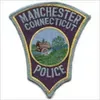 Manchester Police, and Fire