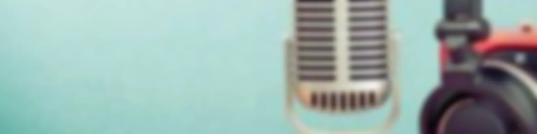 PROGRAMA BOM DIA COMUNIDADE