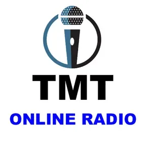 TMT ONLINE RADIO