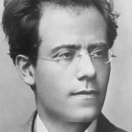 Auditorium 241 - G. Mahler - Symphony No 4