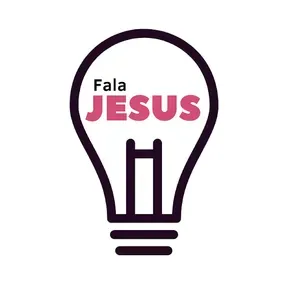 Fala Jesus