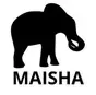 Maisha Radio
