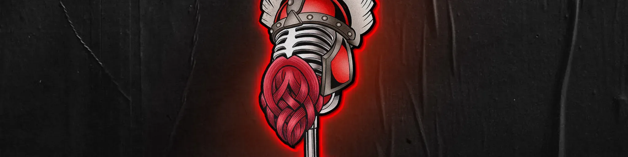 ASGARD.FM
