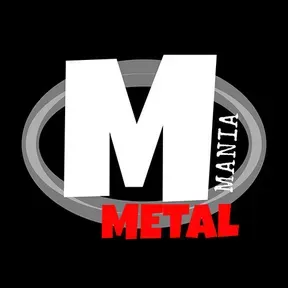 Metalmania