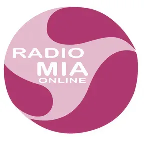radiomiadigital