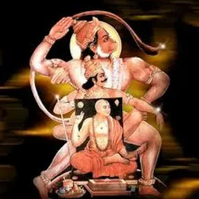 Haridasa