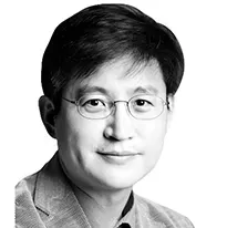 Can Korea protect its memory semiconductor dominance?