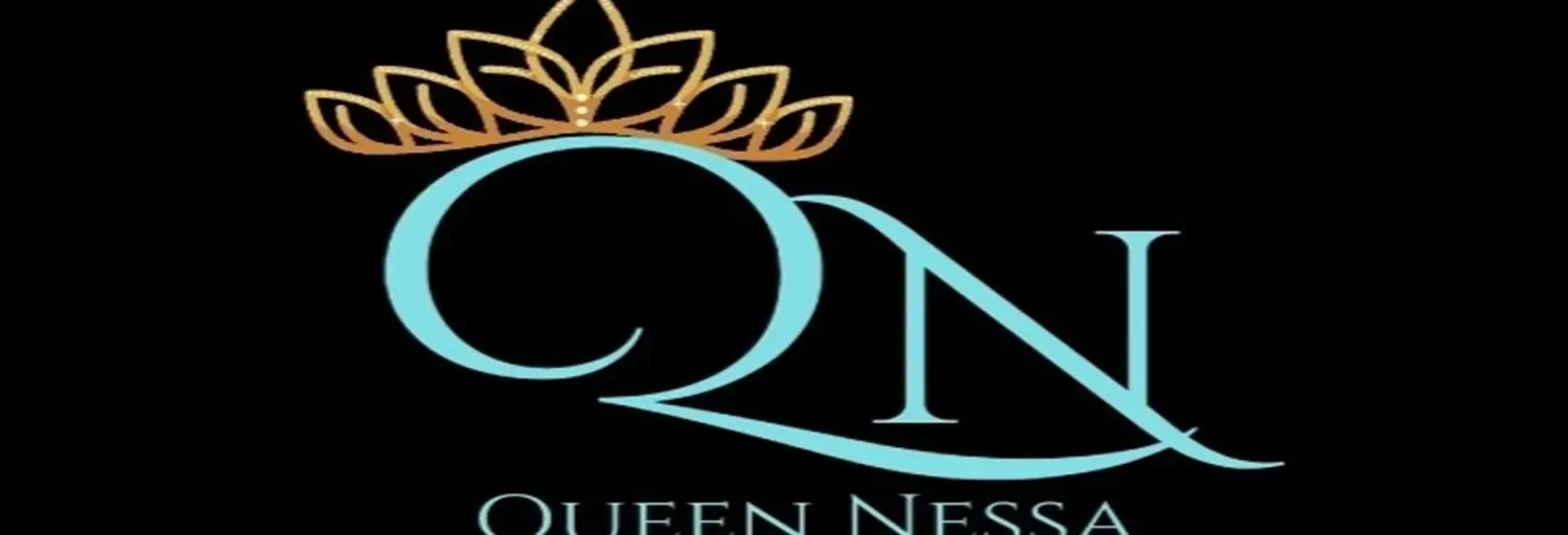 NessaLush