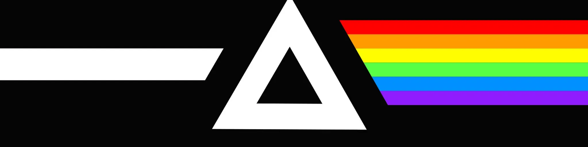 Jacar Radio