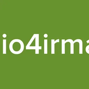 radio4irmaos