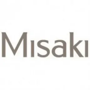 Misaki