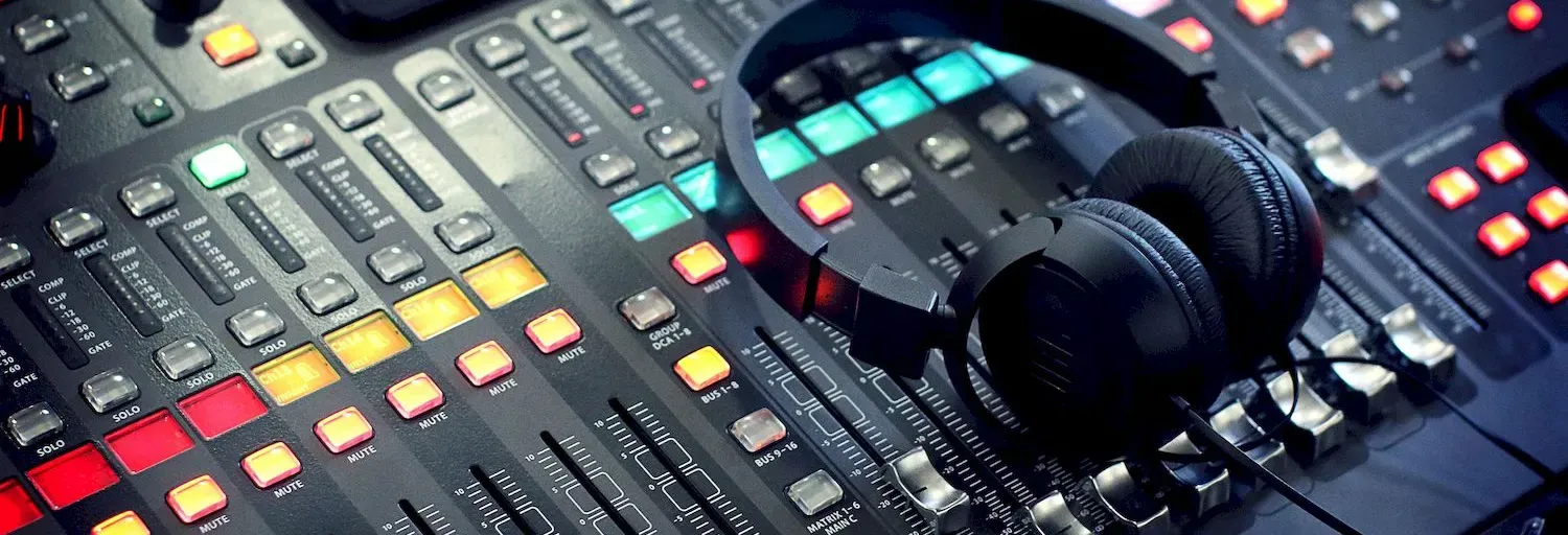 Europa Sound Radio