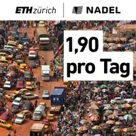 Impact Investments, Mikrofinanzierung und Emerging Markets
