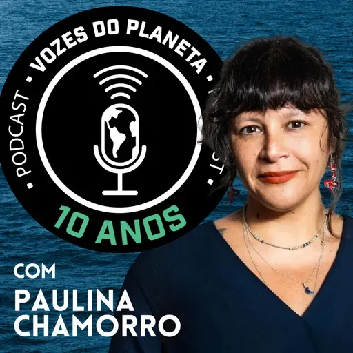 Dinamam Tuxá, da APIB, explica a volta do Marco Temporal