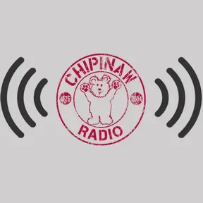Chipinaw Radio