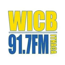 WICB 91.7 FM