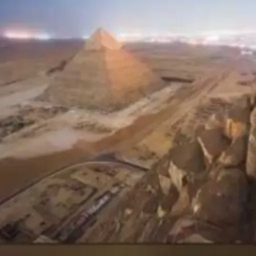 Radio Marginal 21 de septiembre 2025