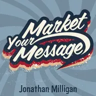 The Napkin Sketch That Changed My Business Forever (Ch 4 Scale Your Income)