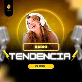 Radio Tendencia Fm - Olmos Capital de Limon