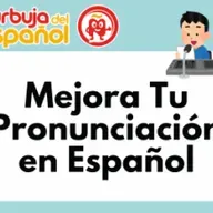 Mejora Tu Pronunciación en Español: 7 Técnicas Efectivas para Sonar Más Natural al Hablar