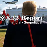 Bongino,Number One Priority Saving The Children,[DS] Tracking Kash,Panic WW,Sky Event – Ep. 3640