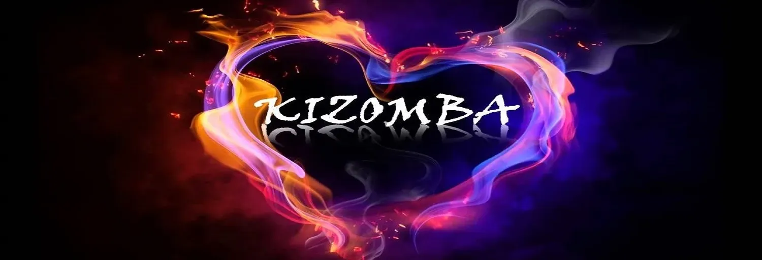 dance kizomba