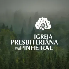 Presbiteriana em Pinheiral
