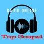 Web Radio Top Gospel