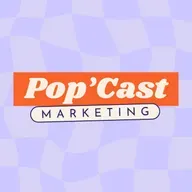 #93 - Si tu n'apprends pas à tes clients à acheter, tu les laisses dans leur problème