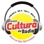 Rádio Cultura FM 103.1