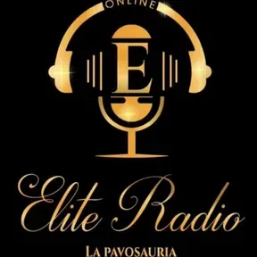 Elite Radio La PAVOSAURIA