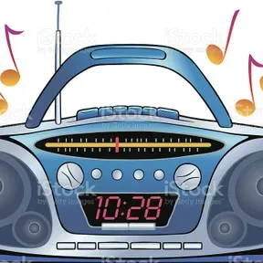 Rádio-EKSOM-RIO