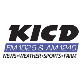 KICD 1240