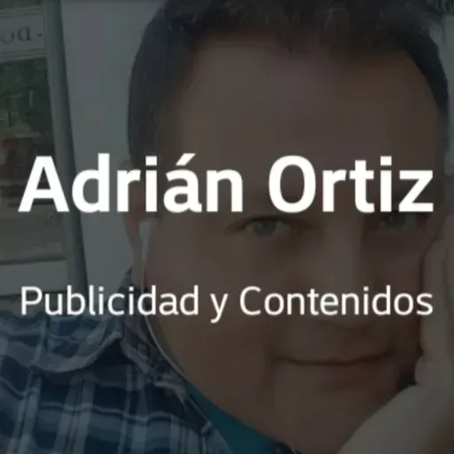 📻Informe semanal Cooperativo: Autoejecutable de libre disponibilidad 🆗DiarioCooperativo on Spotify