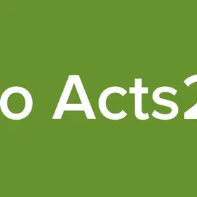 Radio Acts2v38